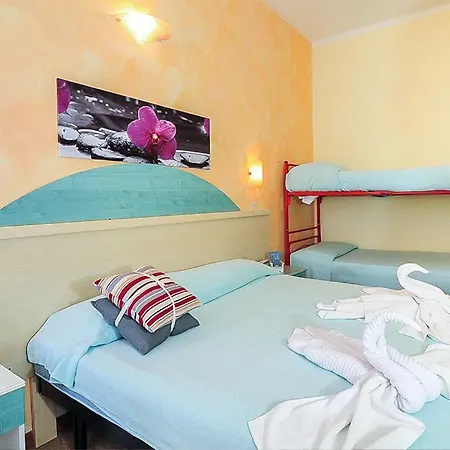 Hotel Reve 3*