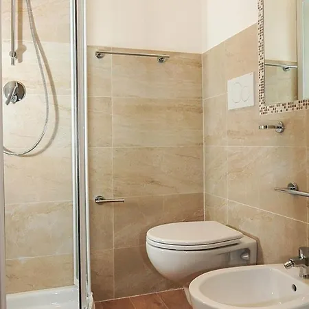 Reve Hotel