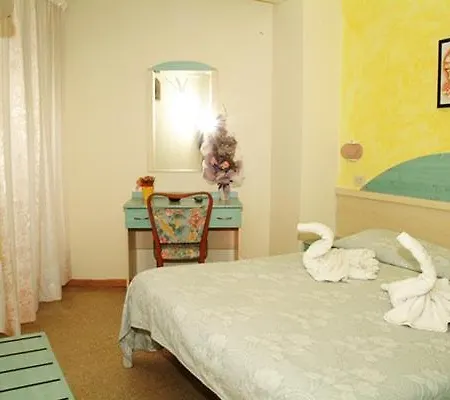 Hotel Reve Cattolica