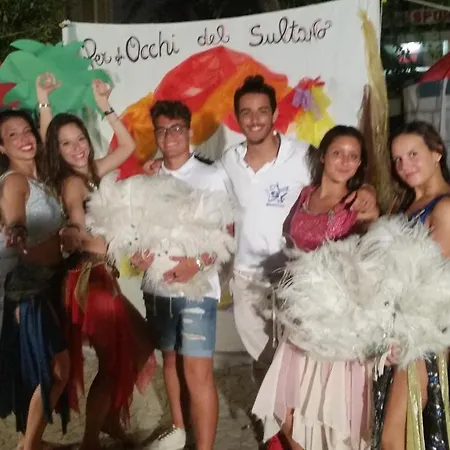 Reve Cattolica