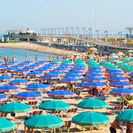 Reve Cattolica