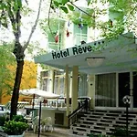 Hotel Reve Cattolica