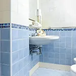 Reve Hotel