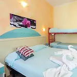Hotel Reve 3*
