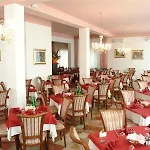 Reve Hotel Cattolica