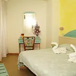 Hotel Reve Cattolica