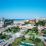 Reve Hotel Cattolica