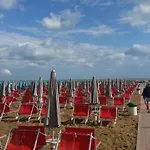 Reve Cattolica