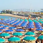 Reve Cattolica