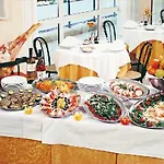 Reve Hotel