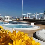 Hotel Reve Cattolica