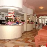Reve Hotel 3*