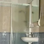 Hotel Reve