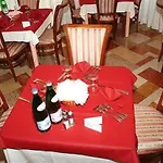 Hotel Reve Cattolica