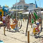 Reve Cattolica