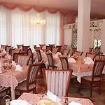 Reve 3* Cattolica