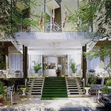Reve 3* קאטוליקה