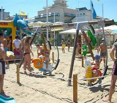 Reve קאטוליקה