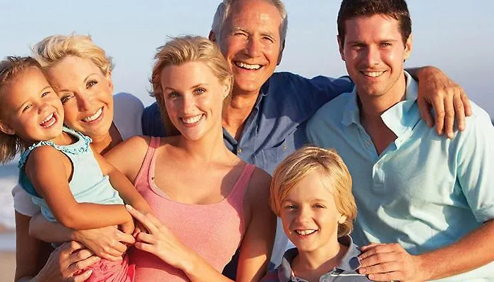 Reve 3* 카톨리카