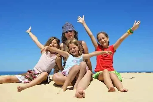 호텔 Reve 카톨리카