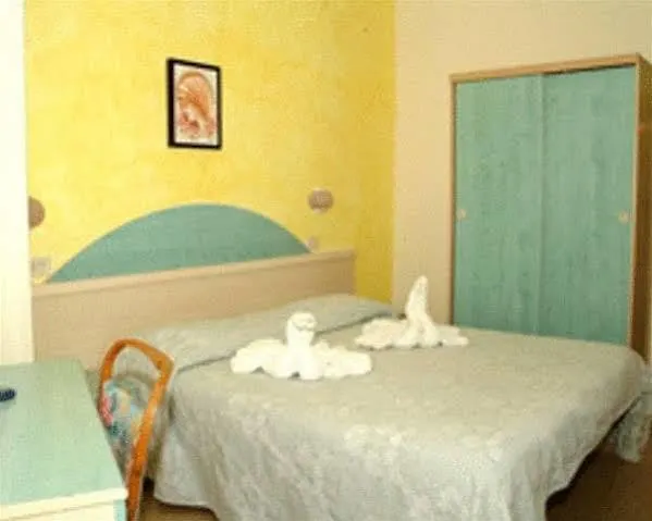 Reve 3* Cattolica