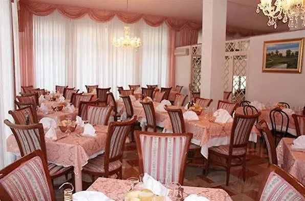 Reve 3* 카톨리카